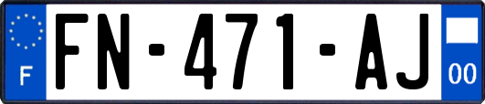 FN-471-AJ