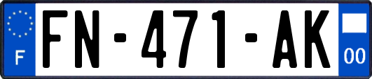 FN-471-AK