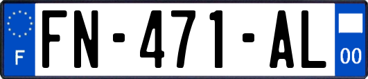 FN-471-AL