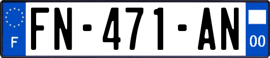 FN-471-AN