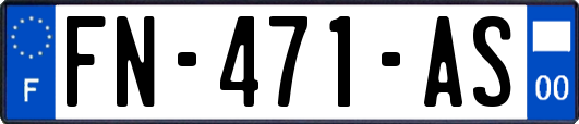 FN-471-AS