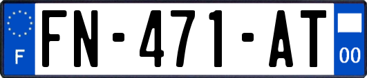 FN-471-AT