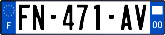 FN-471-AV