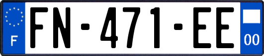 FN-471-EE