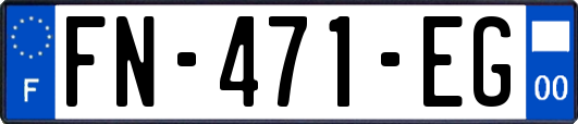 FN-471-EG