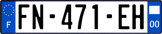 FN-471-EH