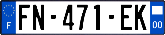 FN-471-EK