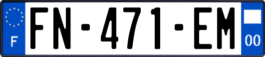 FN-471-EM