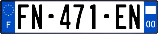 FN-471-EN