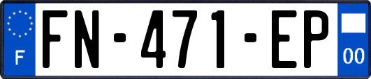 FN-471-EP