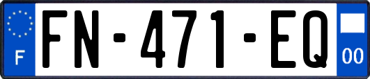FN-471-EQ