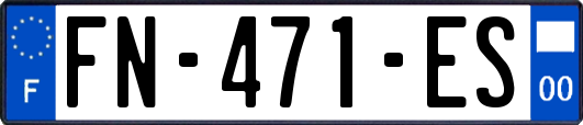 FN-471-ES