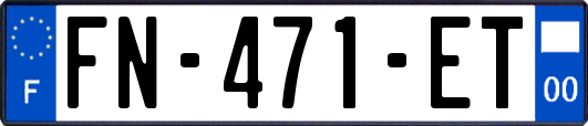 FN-471-ET