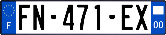 FN-471-EX