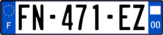 FN-471-EZ