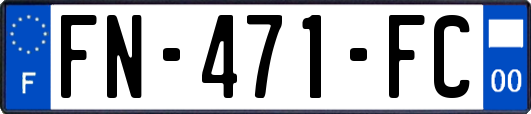 FN-471-FC