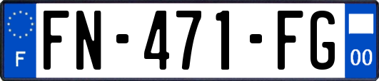 FN-471-FG