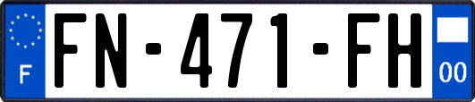FN-471-FH