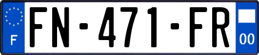 FN-471-FR