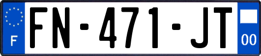 FN-471-JT