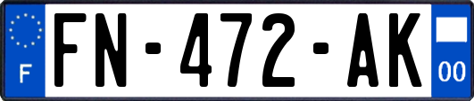 FN-472-AK