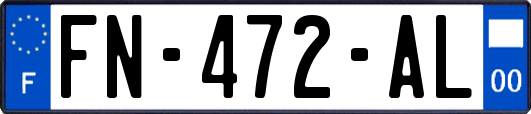 FN-472-AL