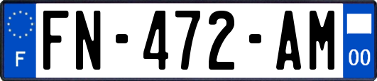 FN-472-AM