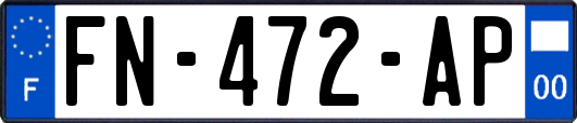 FN-472-AP