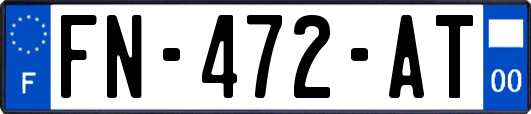 FN-472-AT