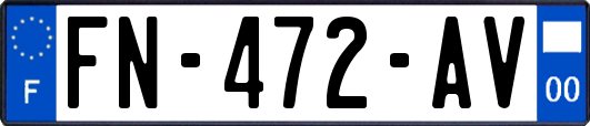 FN-472-AV