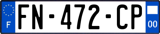 FN-472-CP