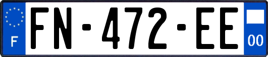 FN-472-EE