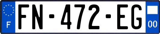 FN-472-EG