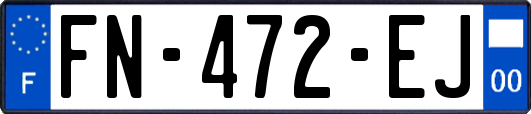 FN-472-EJ