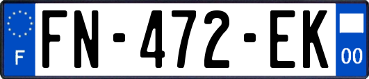 FN-472-EK
