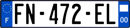 FN-472-EL
