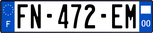 FN-472-EM