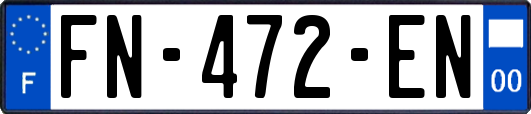 FN-472-EN