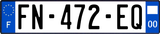 FN-472-EQ