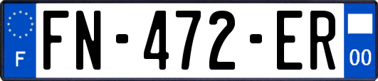 FN-472-ER