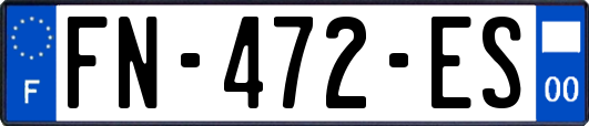 FN-472-ES