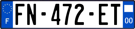 FN-472-ET