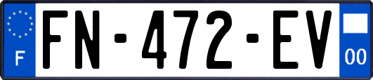 FN-472-EV