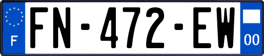 FN-472-EW