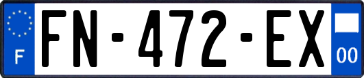 FN-472-EX