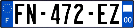 FN-472-EZ