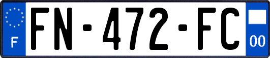 FN-472-FC