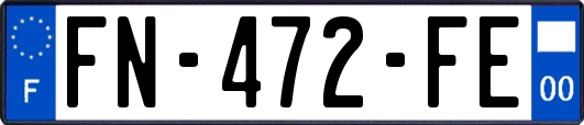 FN-472-FE