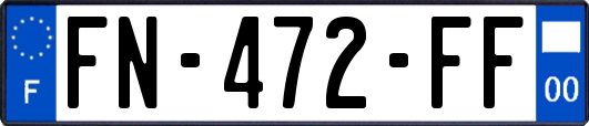 FN-472-FF