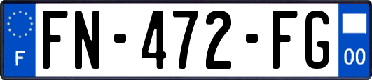 FN-472-FG